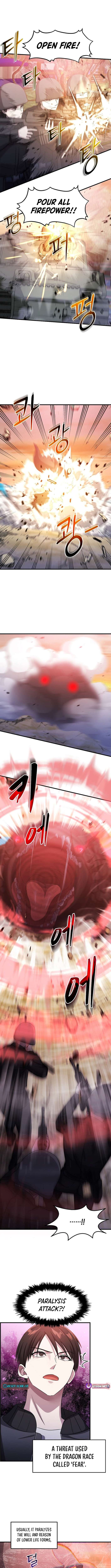 Page 7 of Chapter 39