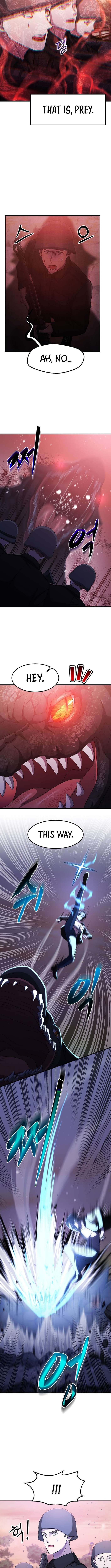 Page 8 of Chapter 39
