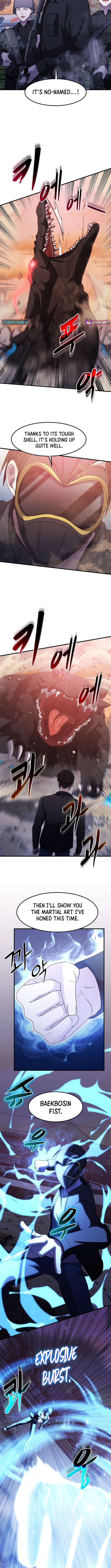 Page 9 of Chapter 39
