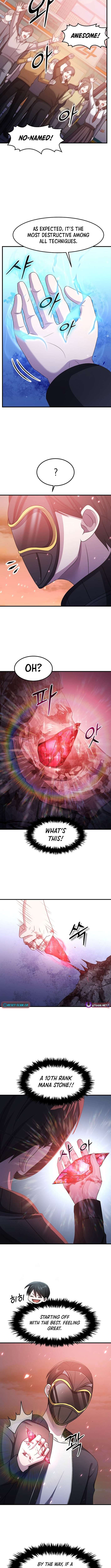 Page 11 of Chapter 39