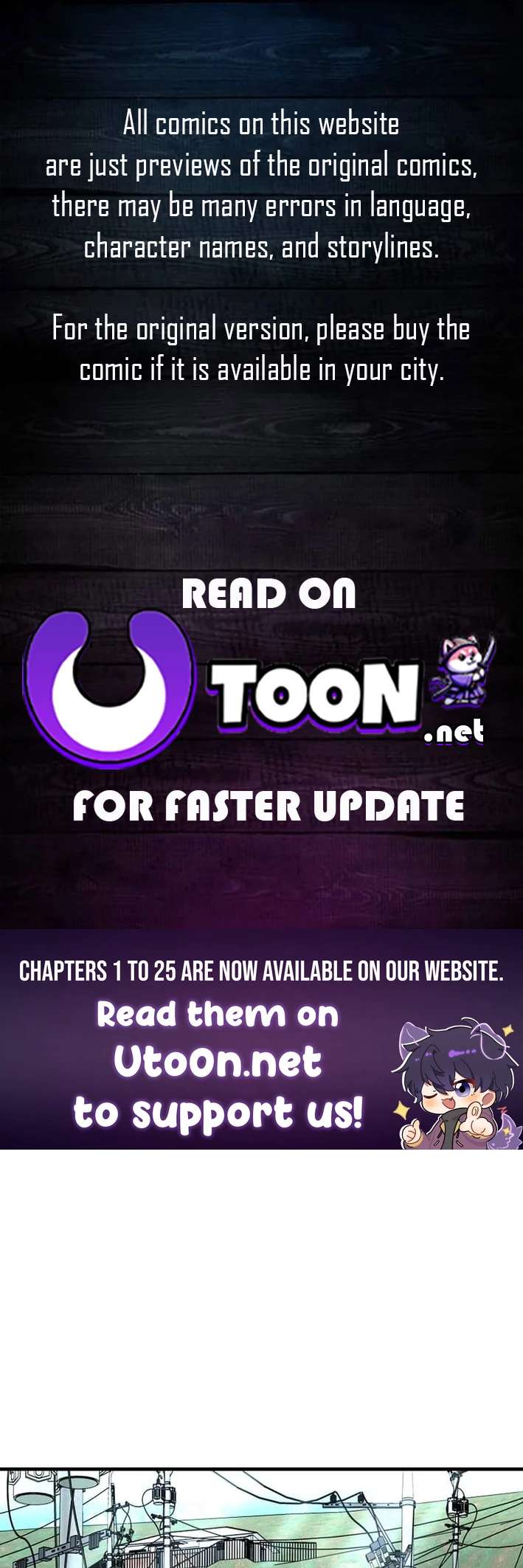 Page 1 of Chapter 4