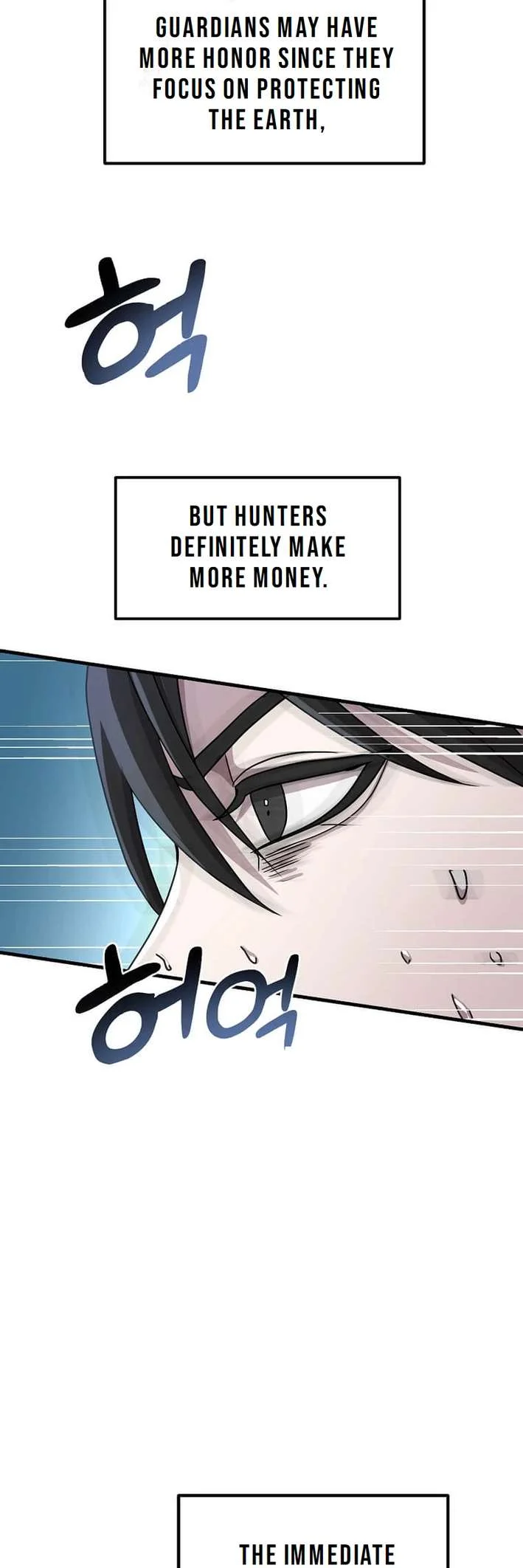Page 4 of Chapter 4