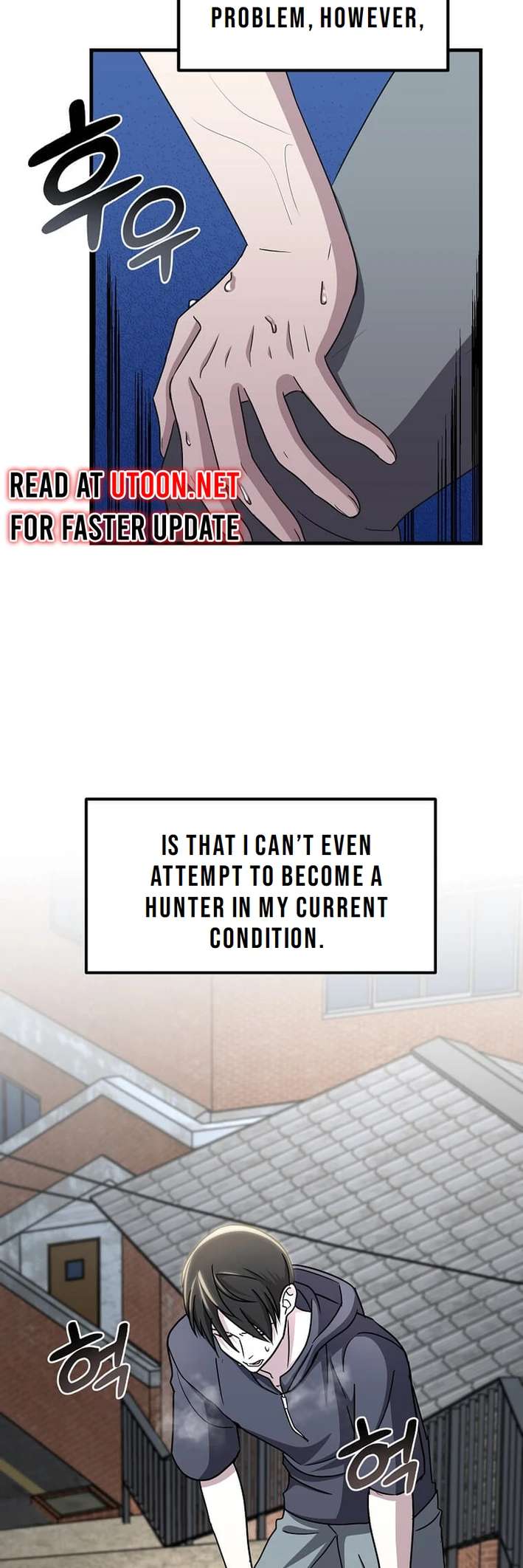 Page 5 of Chapter 4