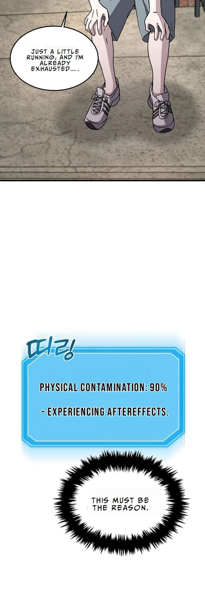 Page 6 of Chapter 4