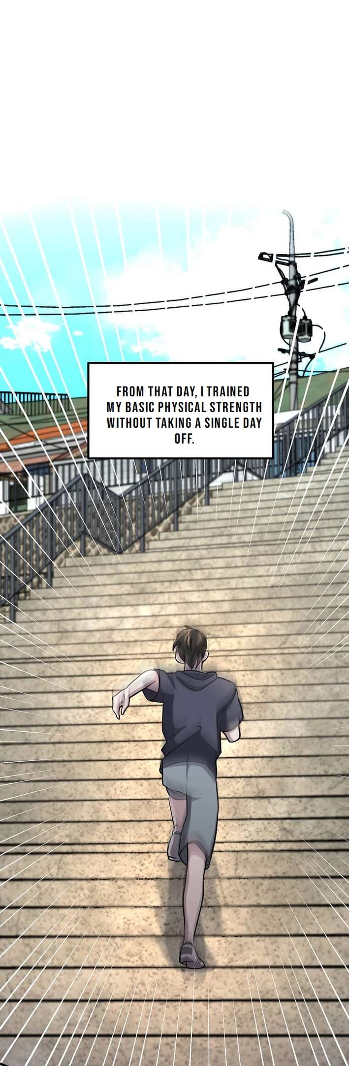 Page 11 of Chapter 4