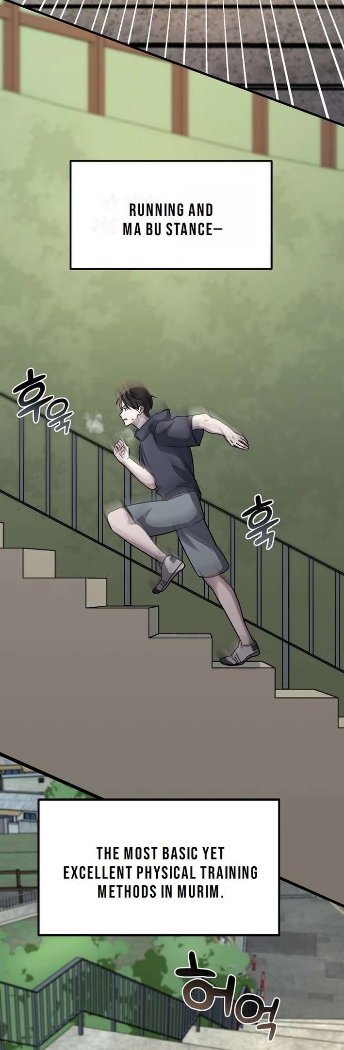 Page 12 of Chapter 4