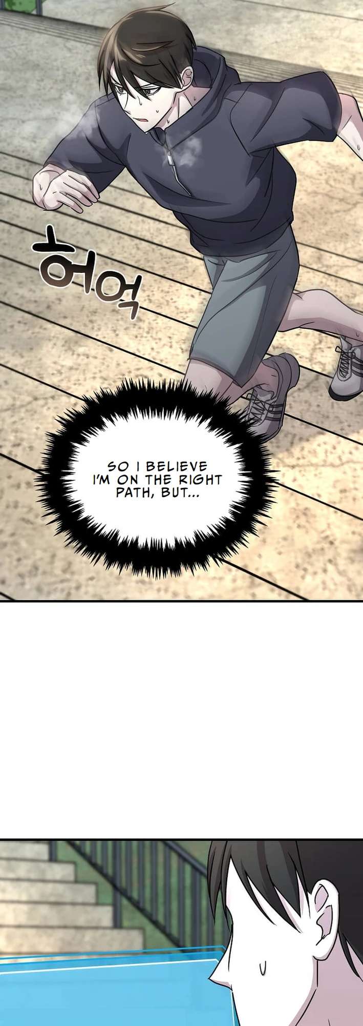 Page 13 of Chapter 4