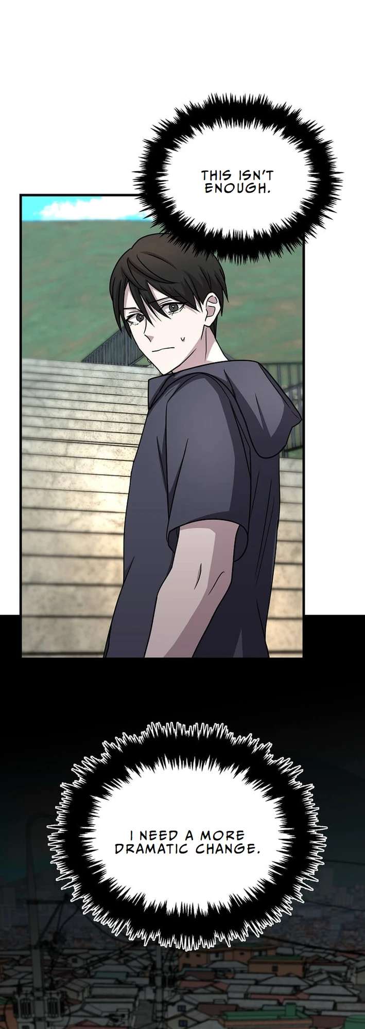 Page 15 of Chapter 4