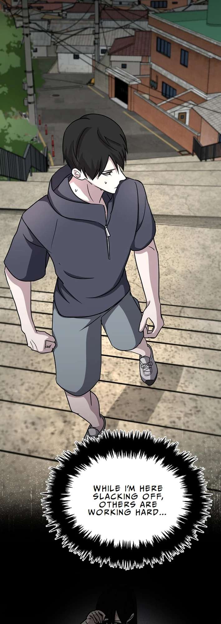 Page 16 of Chapter 4
