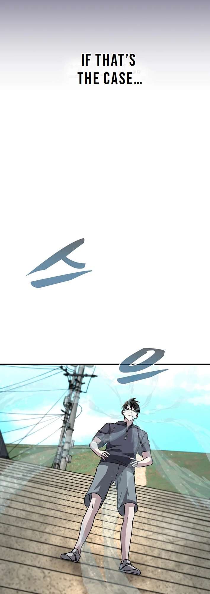 Page 18 of Chapter 4