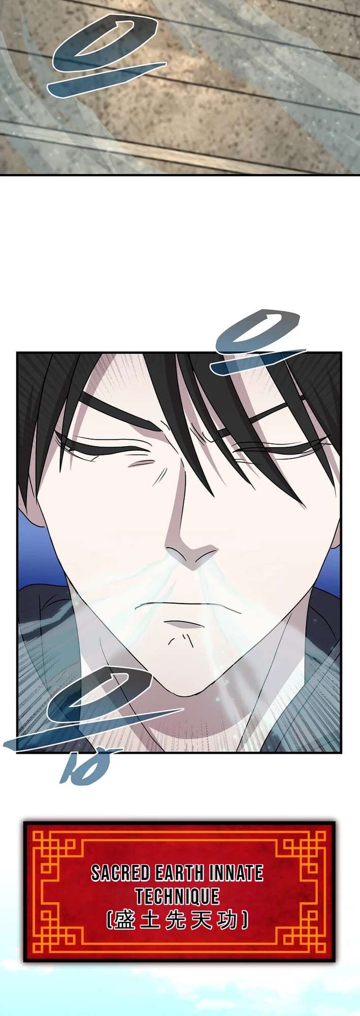 Page 19 of Chapter 4