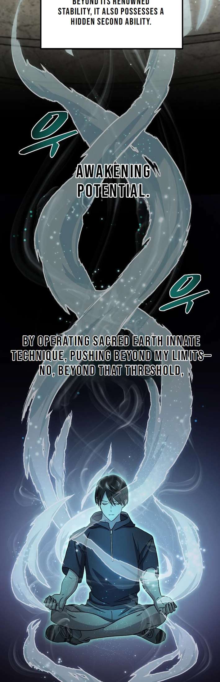 Page 21 of Chapter 4