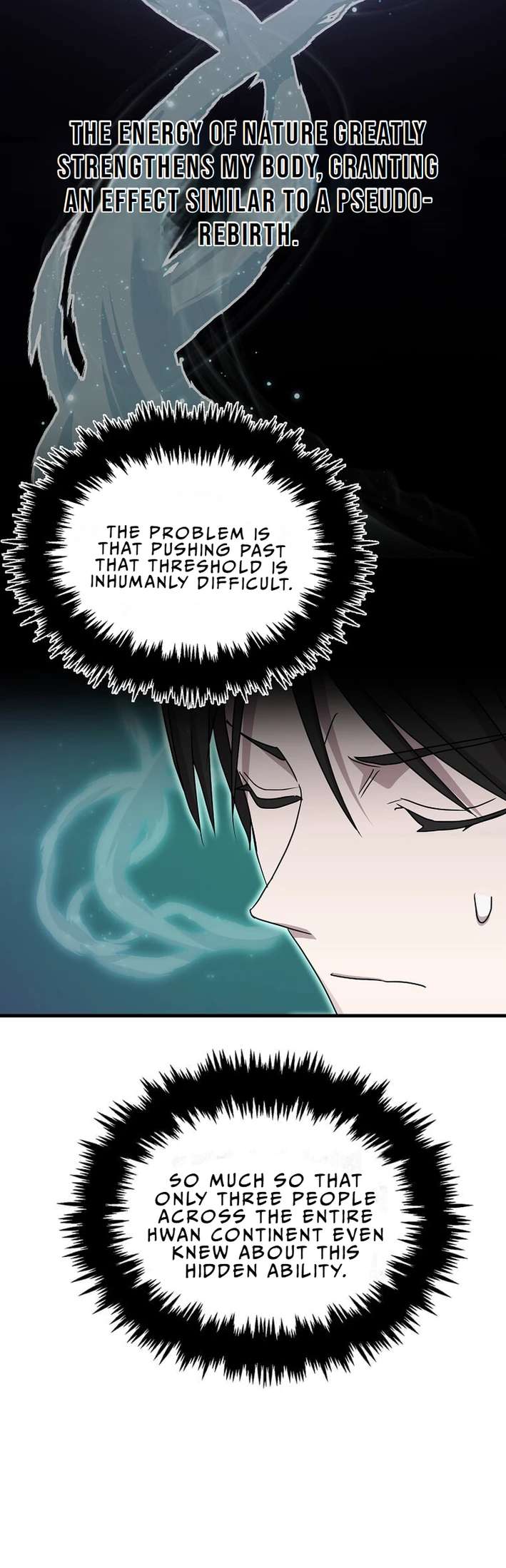 Page 22 of Chapter 4