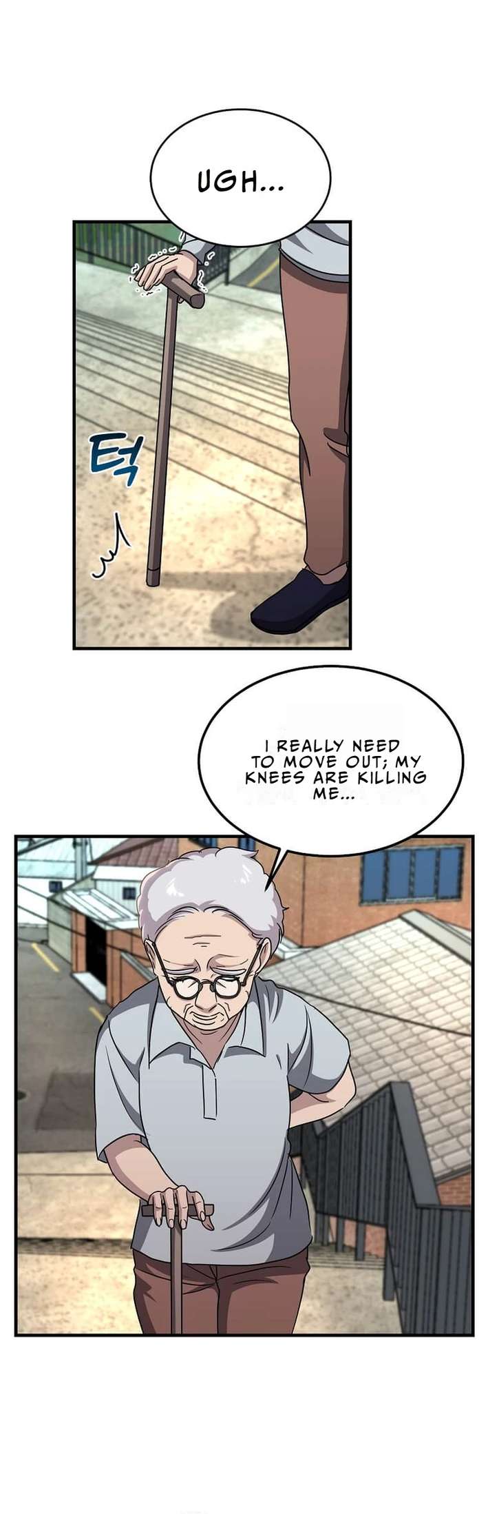 Page 25 of Chapter 4