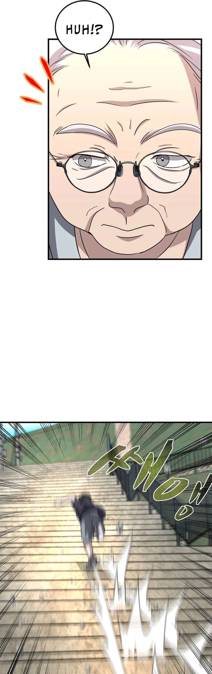 Page 26 of Chapter 4
