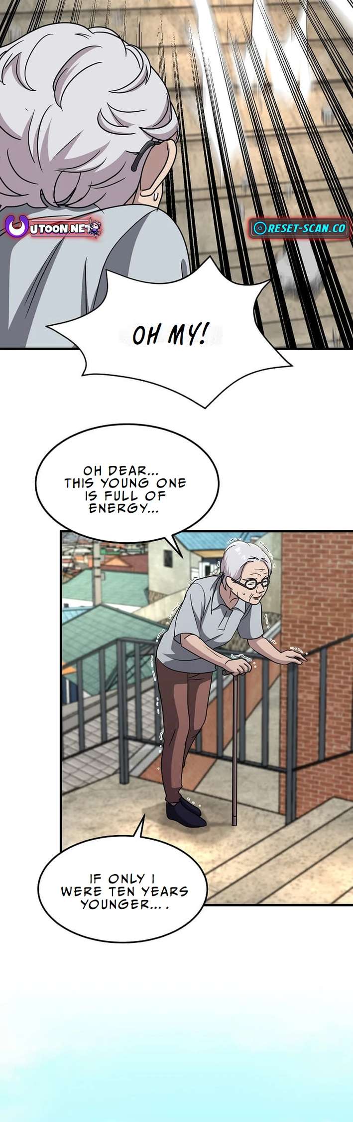Page 27 of Chapter 4