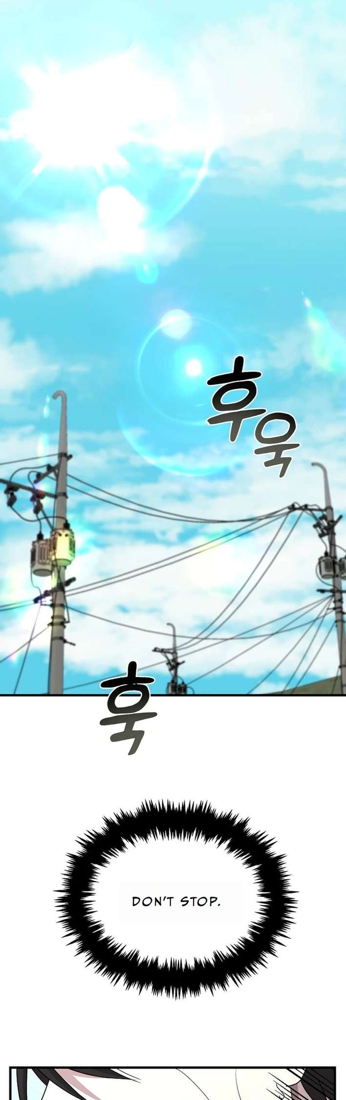 Page 28 of Chapter 4