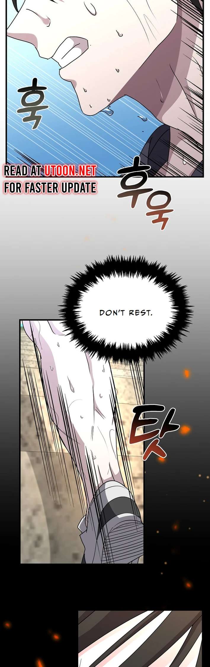 Page 29 of Chapter 4