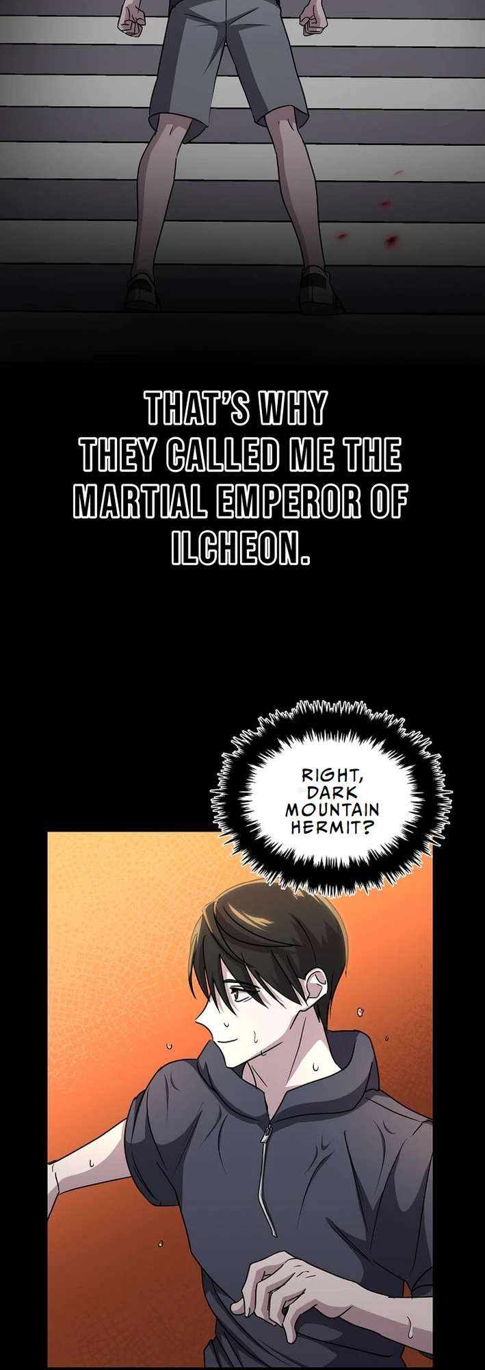 Page 33 of Chapter 4