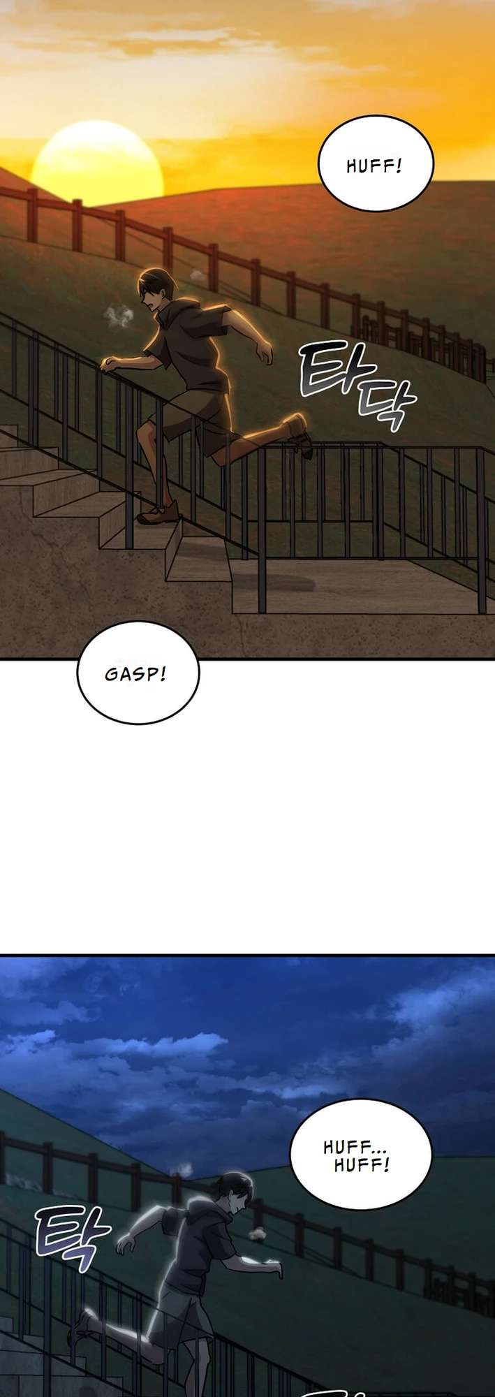 Page 35 of Chapter 4