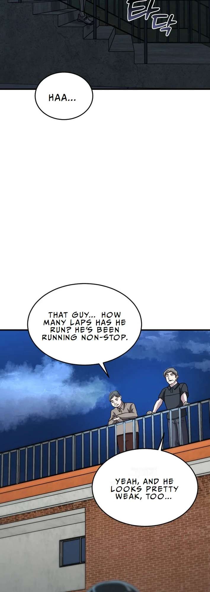 Page 36 of Chapter 4