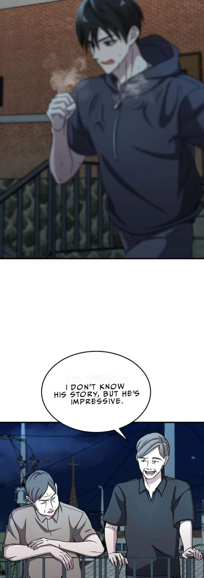 Page 37 of Chapter 4