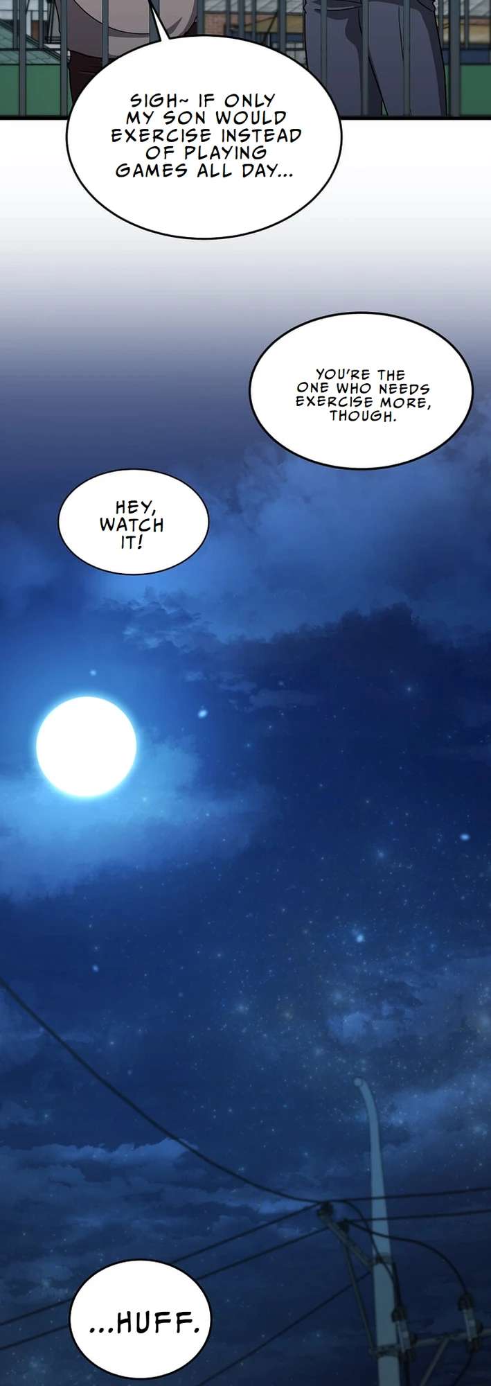 Page 38 of Chapter 4