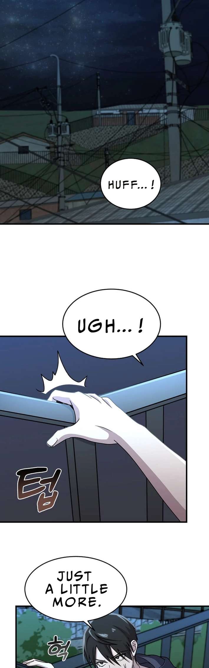 Page 39 of Chapter 4