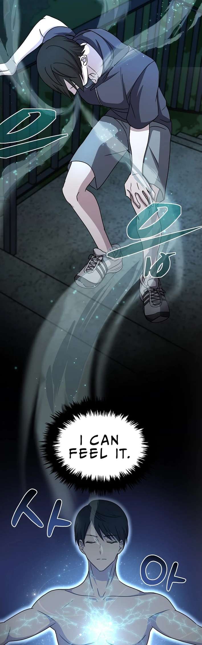 Page 42 of Chapter 4