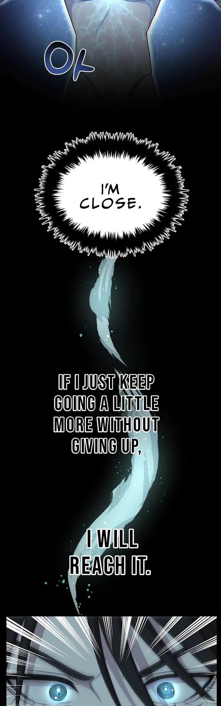 Page 43 of Chapter 4