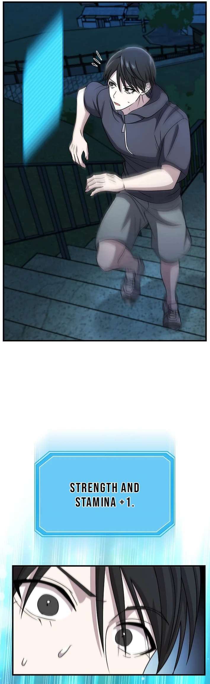 Page 45 of Chapter 4