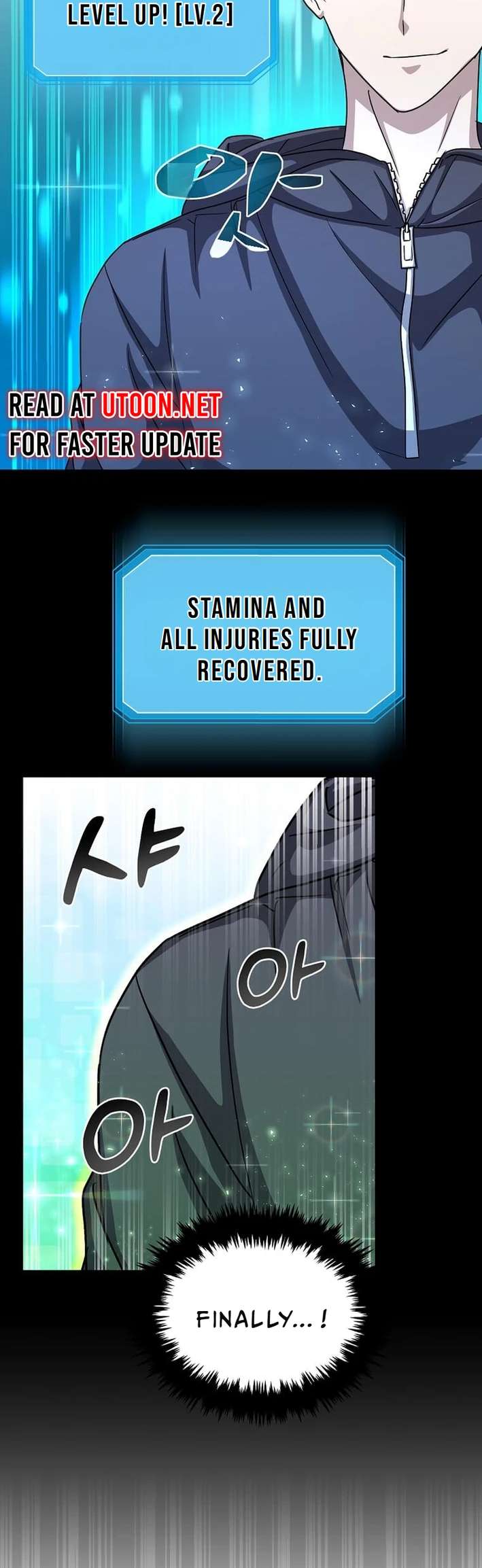 Page 48 of Chapter 4