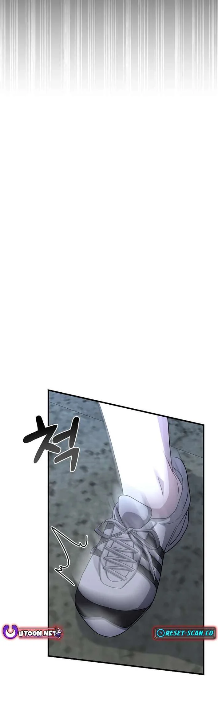 Page 49 of Chapter 4