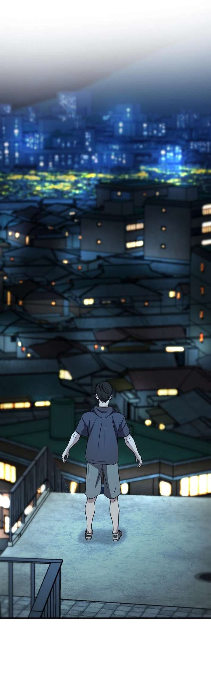 Page 50 of Chapter 4
