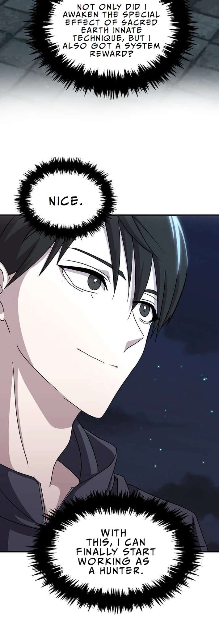 Page 54 of Chapter 4