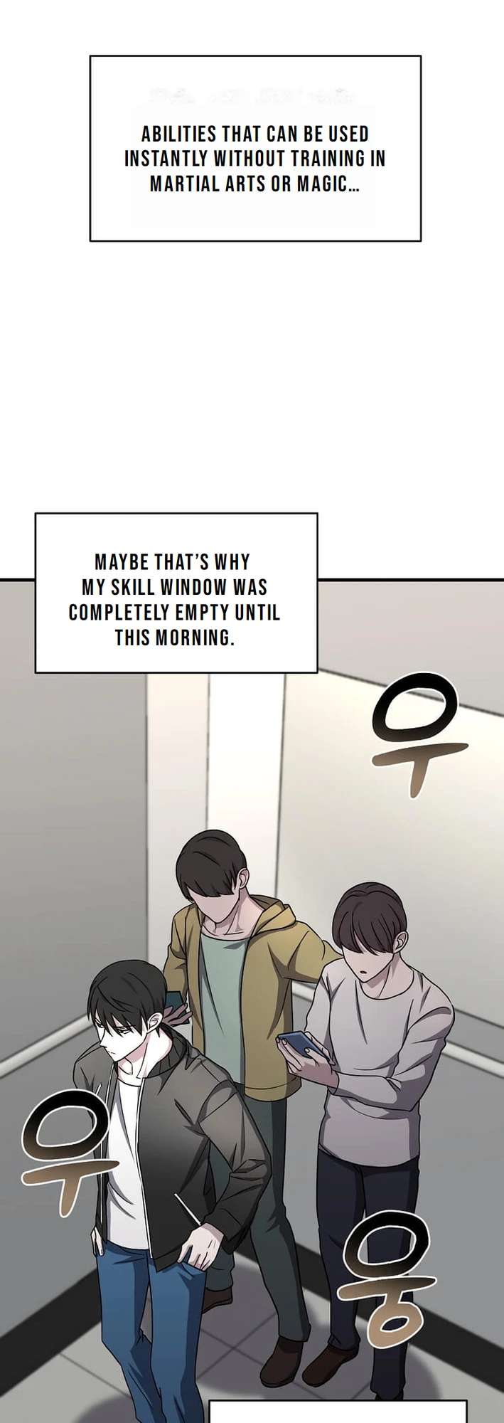 Page 60 of Chapter 4