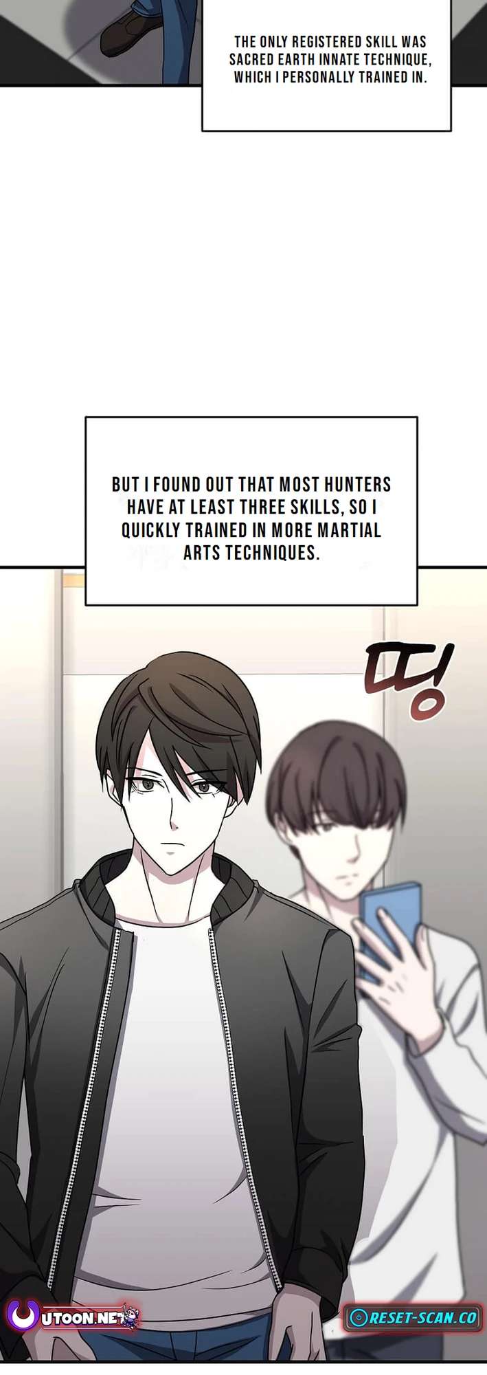 Page 61 of Chapter 4