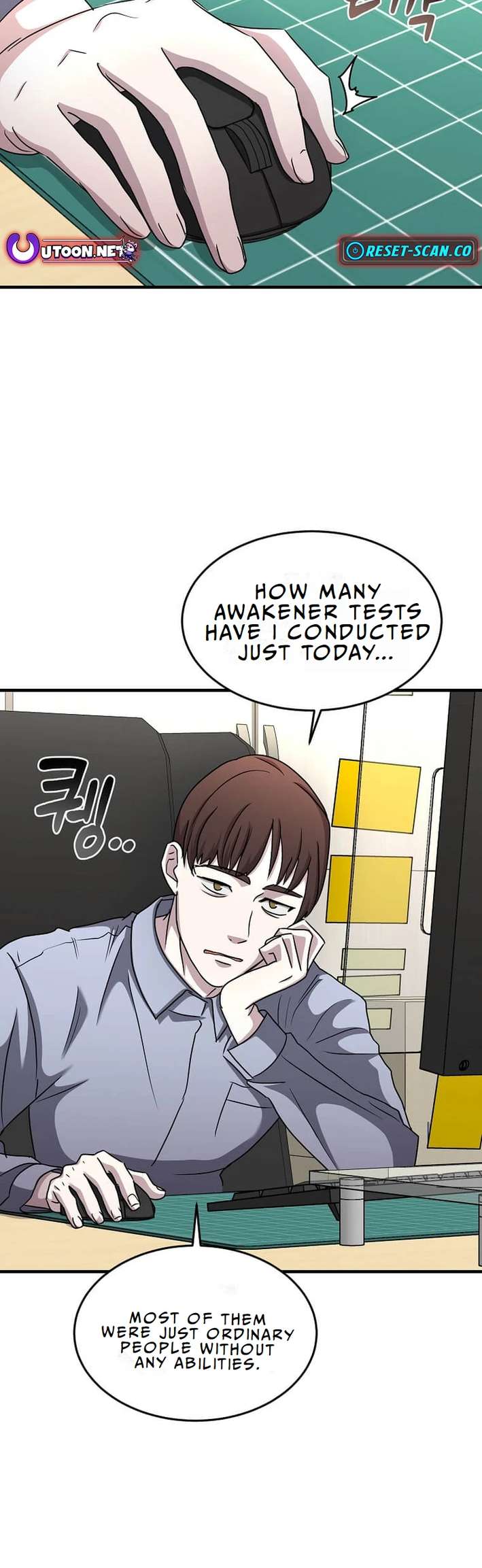 Page 2 of Chapter 5