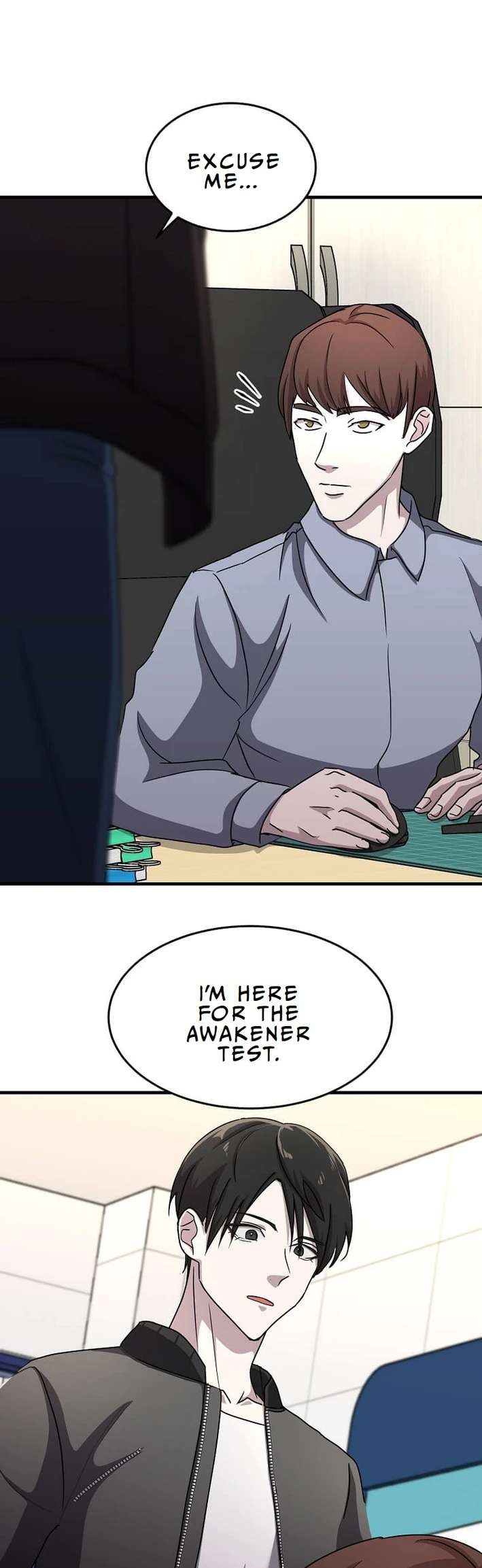 Page 3 of Chapter 5