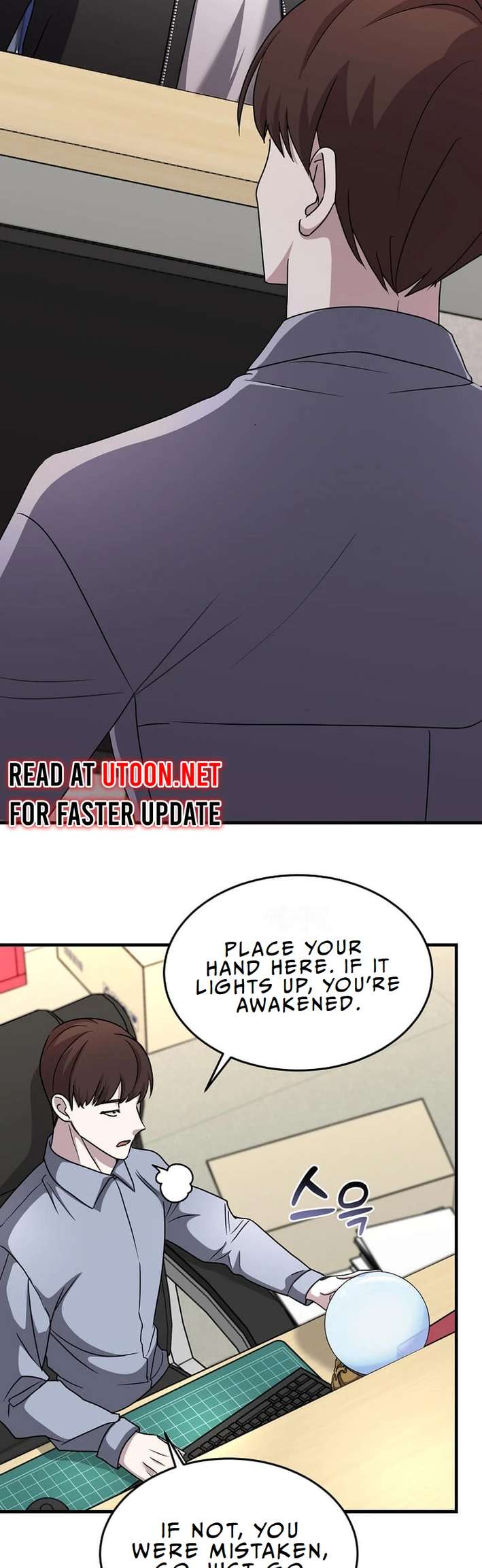Page 4 of Chapter 5