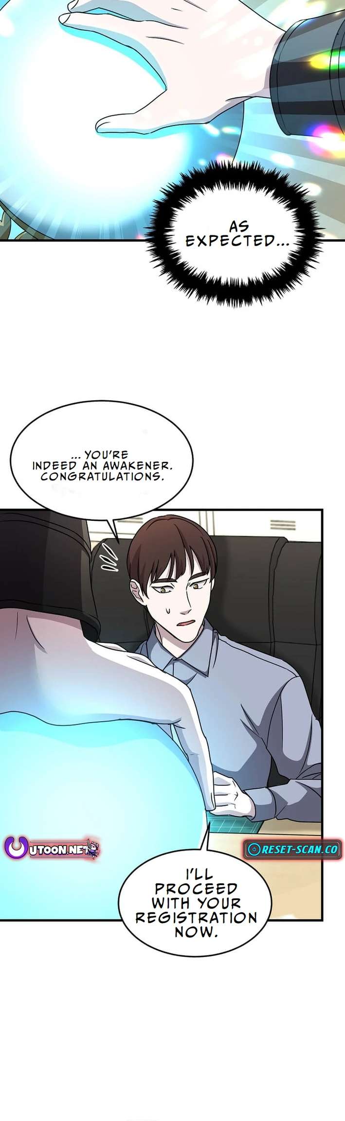 Page 6 of Chapter 5