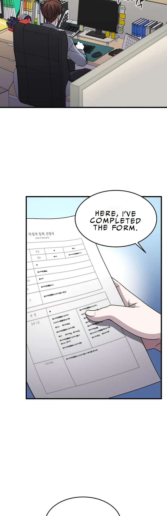 Page 8 of Chapter 5