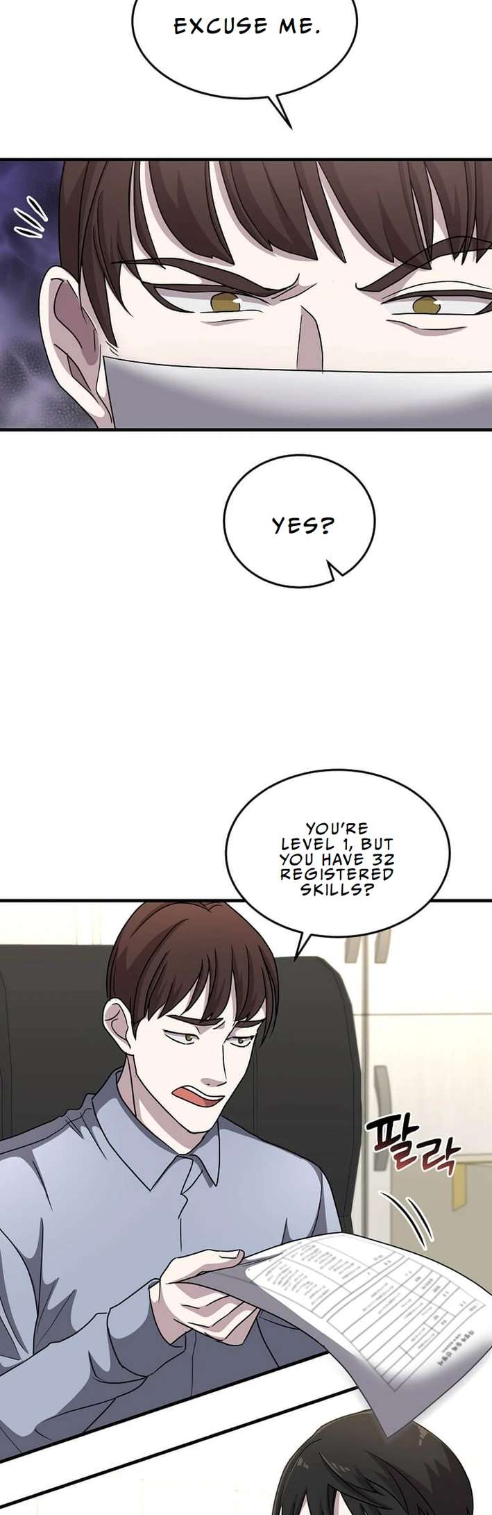 Page 9 of Chapter 5