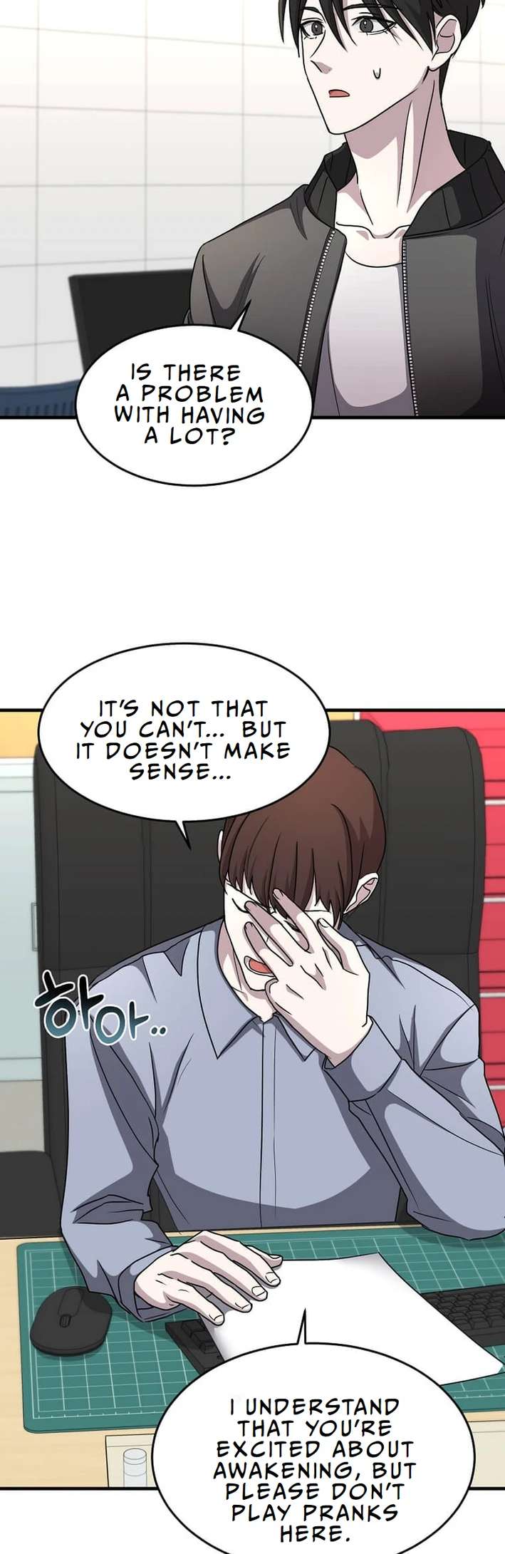 Page 10 of Chapter 5