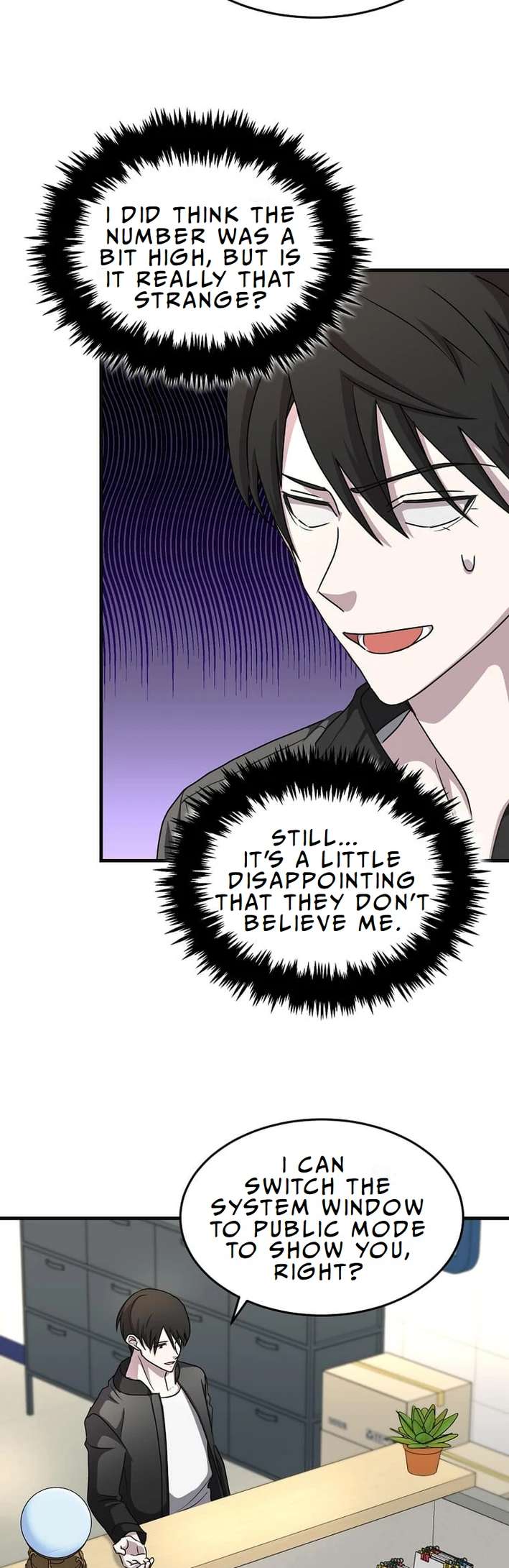 Page 11 of Chapter 5