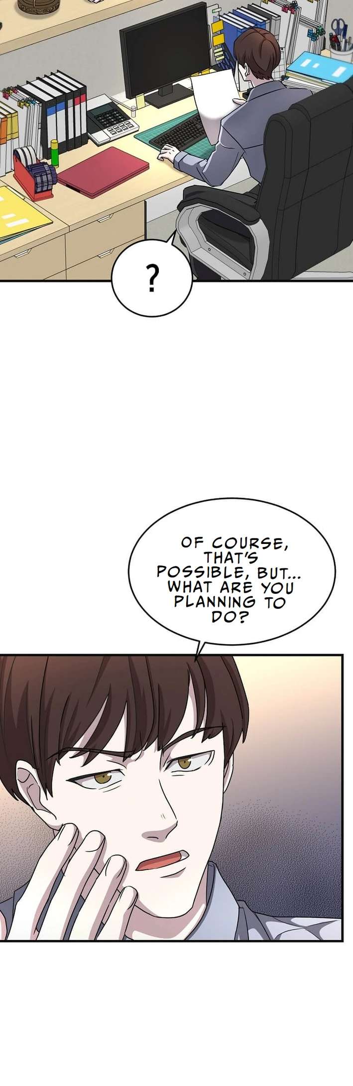 Page 12 of Chapter 5