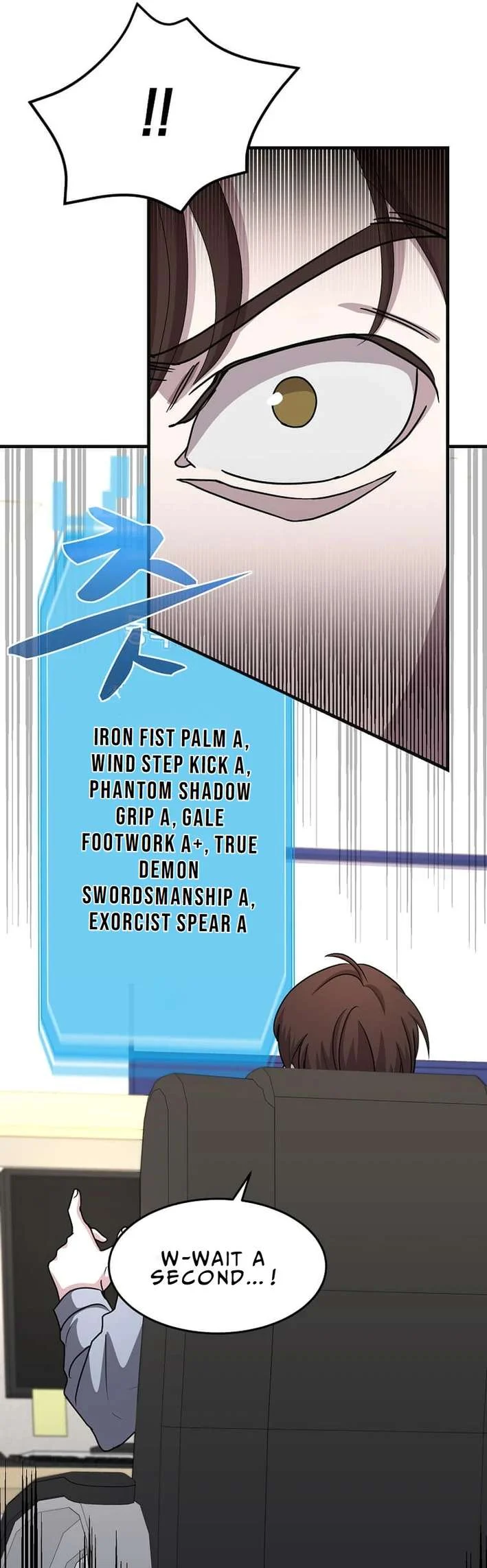 Page 13 of Chapter 5