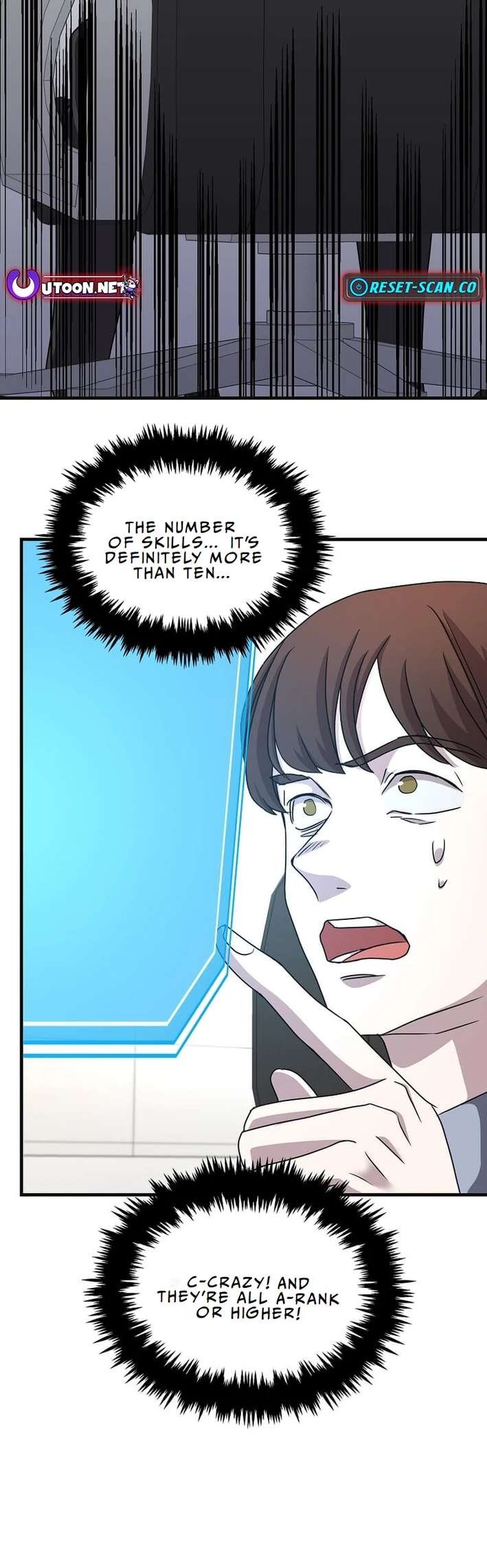 Page 14 of Chapter 5