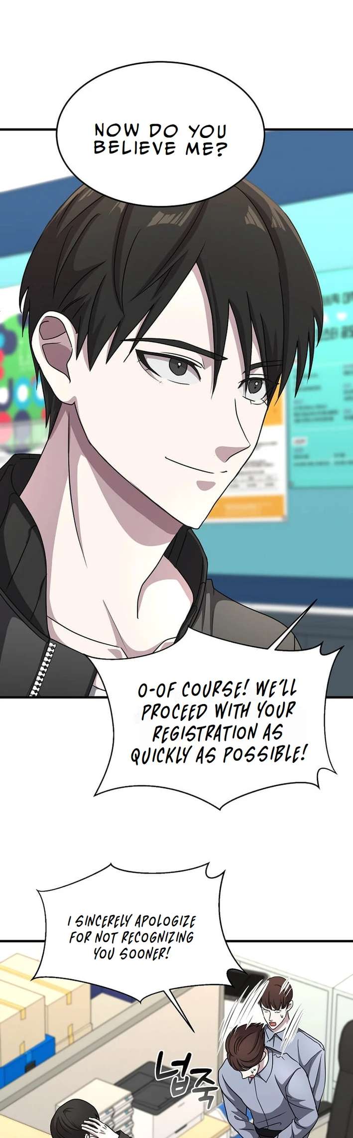 Page 15 of Chapter 5