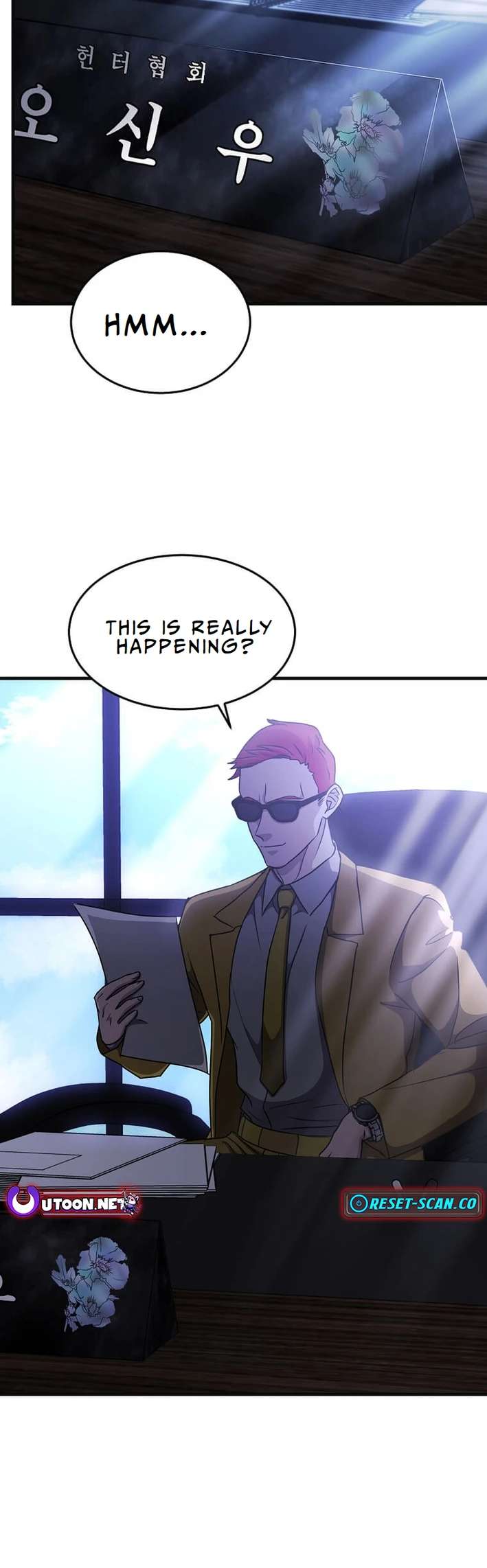 Page 18 of Chapter 5